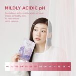 81Is9SuO59L._SL1500_