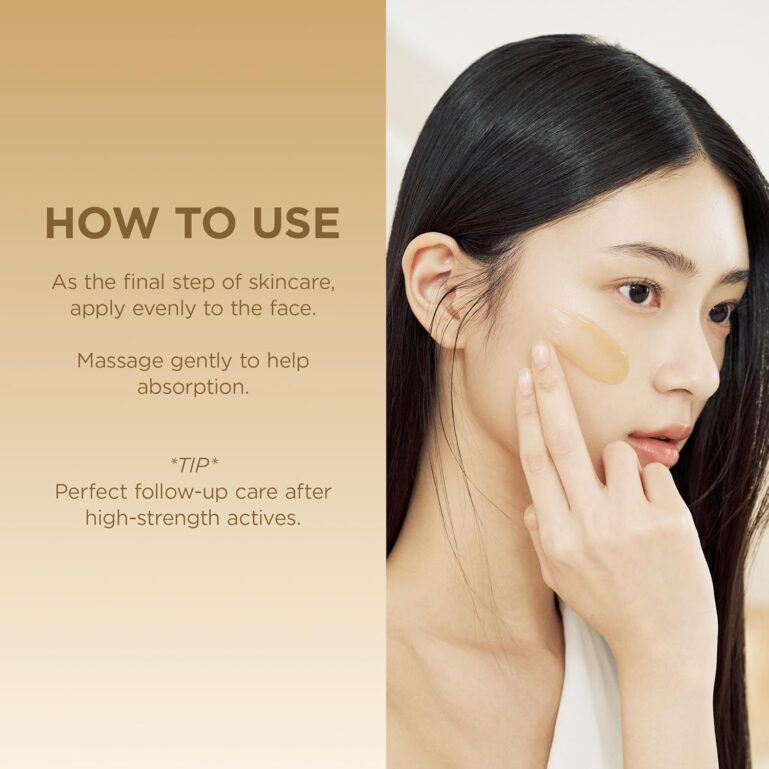 81LKnPdhsrL._AC_SL1500_