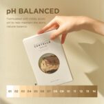 81MHUt3QufL._SL1500_