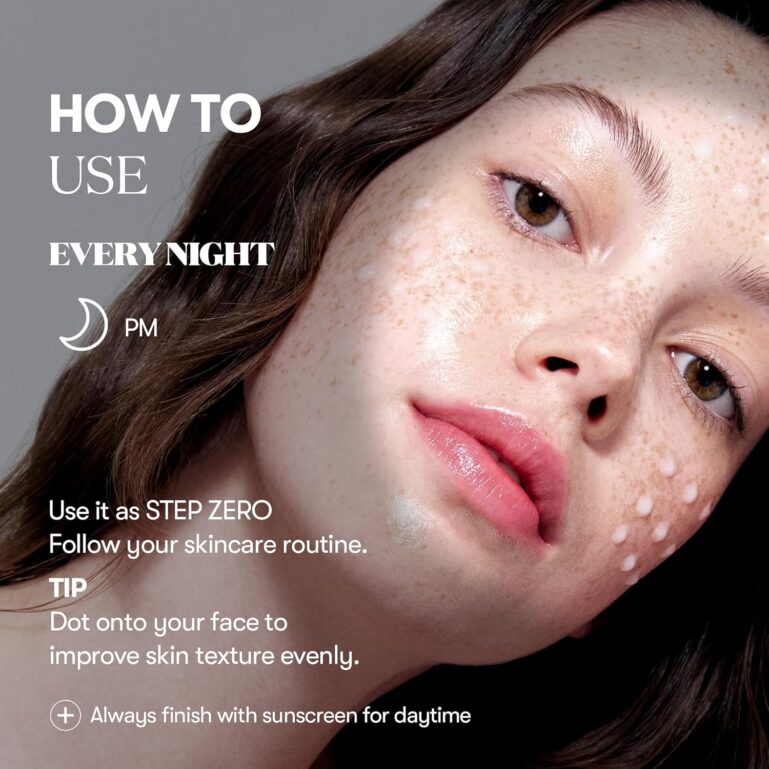 81MJhUbvNdL._SL1500_