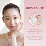 81NLizOYDpL._SL1500_