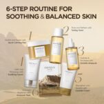 81OR5EbtxDL._SL1500_ (1)