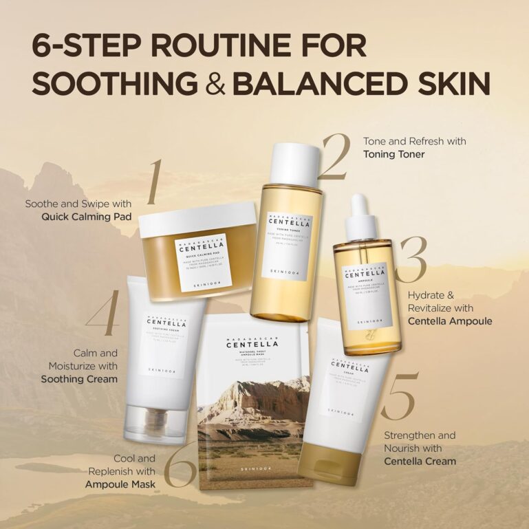 81OR5EbtxDL._SL1500_ (1)