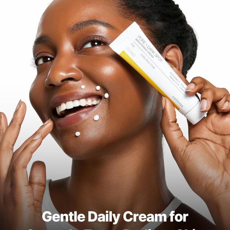 81P4yv+bRpL._SL1500_