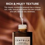 81Q7rXnBR5L._SL1500_