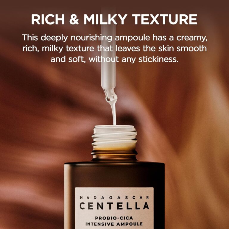 81Q7rXnBR5L._SL1500_