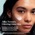 81QQCVT0KFL._SL1500_