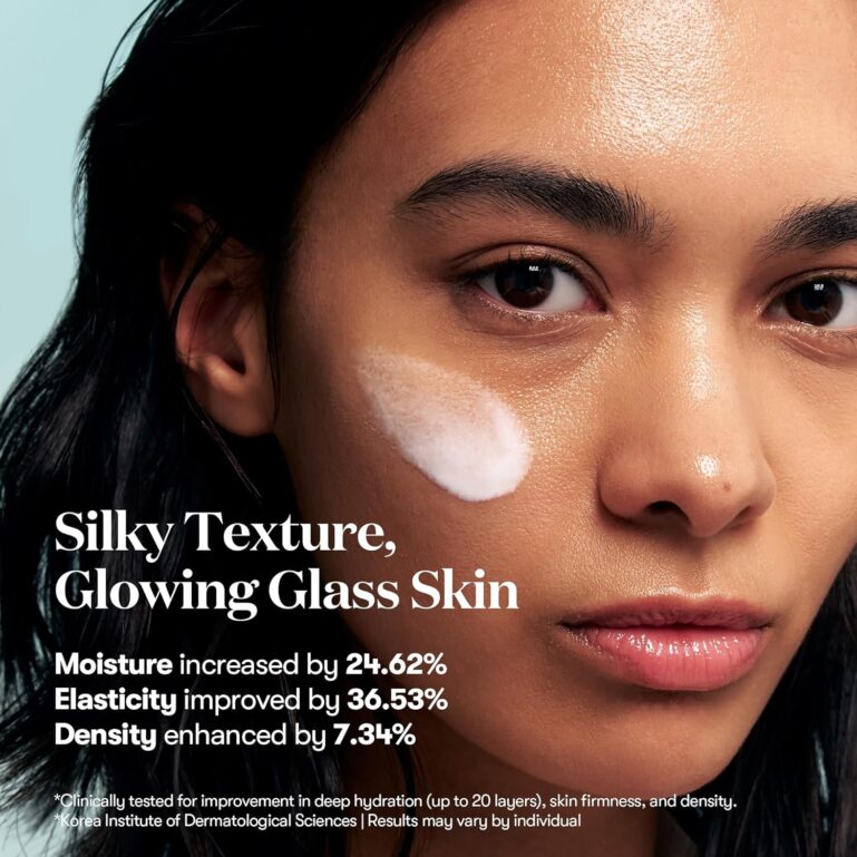 81QQCVT0KFL._SL1500_