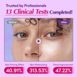 81QeArEa5zL._AC_SL1500_ (1)