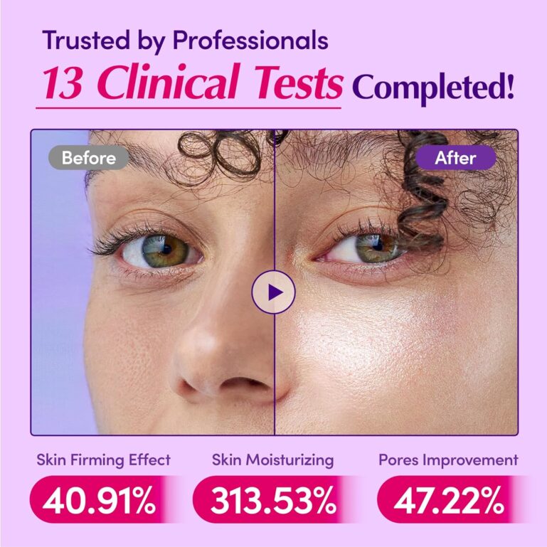 81QeArEa5zL._AC_SL1500_ (1)