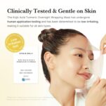 81QmjfIJufL._SL1500_