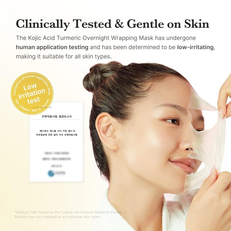 81QmjfIJufL._SL1500_