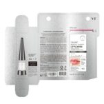 81RJ5Lv2iCL._SL1500_