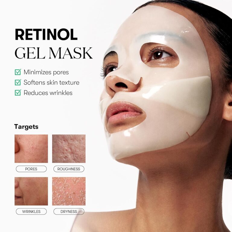 81RJZOPwxBL._SL1500_