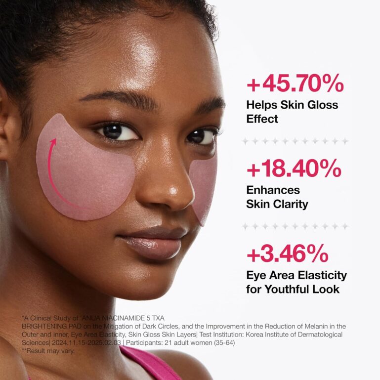 81RrkTnzSUL._AC_SL1500_