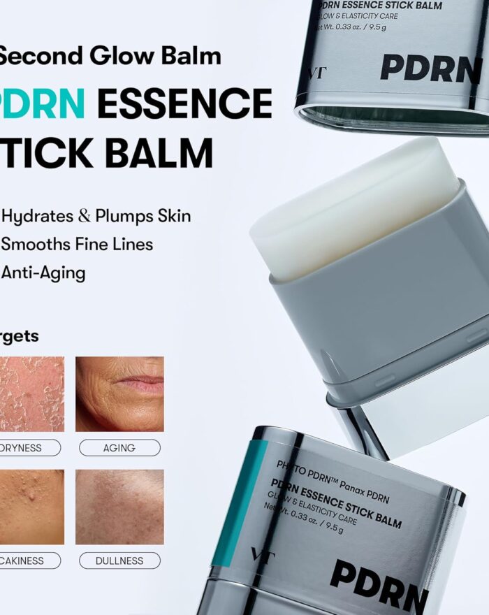 81TEADgtn-L._SL1500_