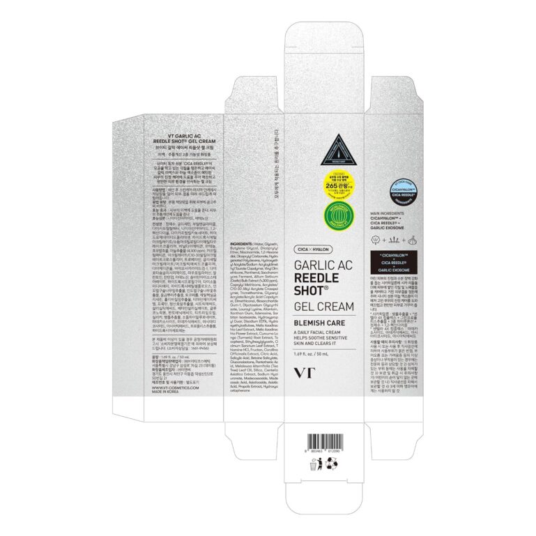 81TGlfOodXL._SL1500_