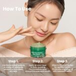 81TcstAe1SL._SL1500_