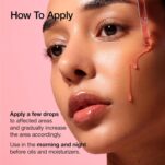 81Twh8v+57L._SL1500_