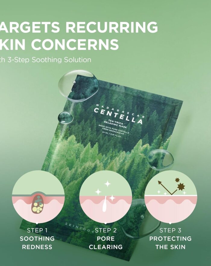 81U33IZP9eL._SL1500_