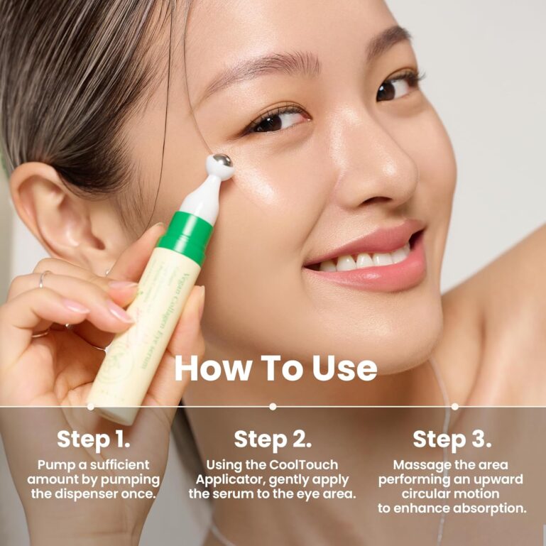 81VLJz1skIL._AC_SL1500_