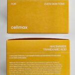 81W2xmw8ZSL._SL1500_