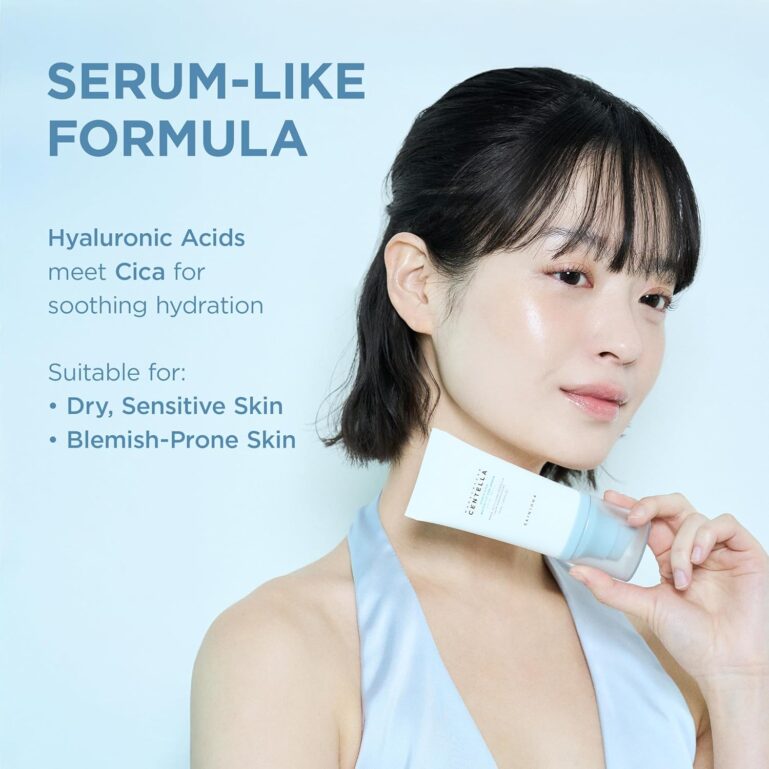 81Wdd6UGmLL._SL1500_ 81Wdd6UGmLL._SL1500_