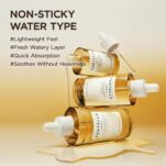 81XUyXP8GGL._SL1500_