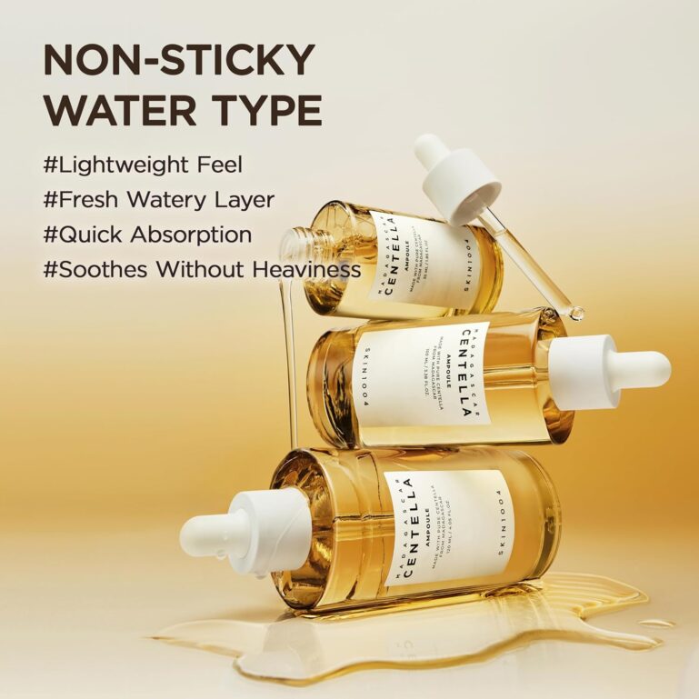 81XUyXP8GGL._SL1500_ 81XUyXP8GGL._SL1500_