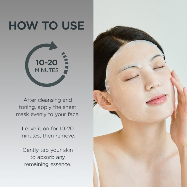 81XhP2AYPTL._SL1500_ 81XhP2AYPTL._SL1500_