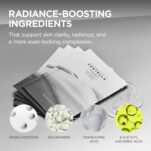 81Ywv7T5H6L._SL1500_