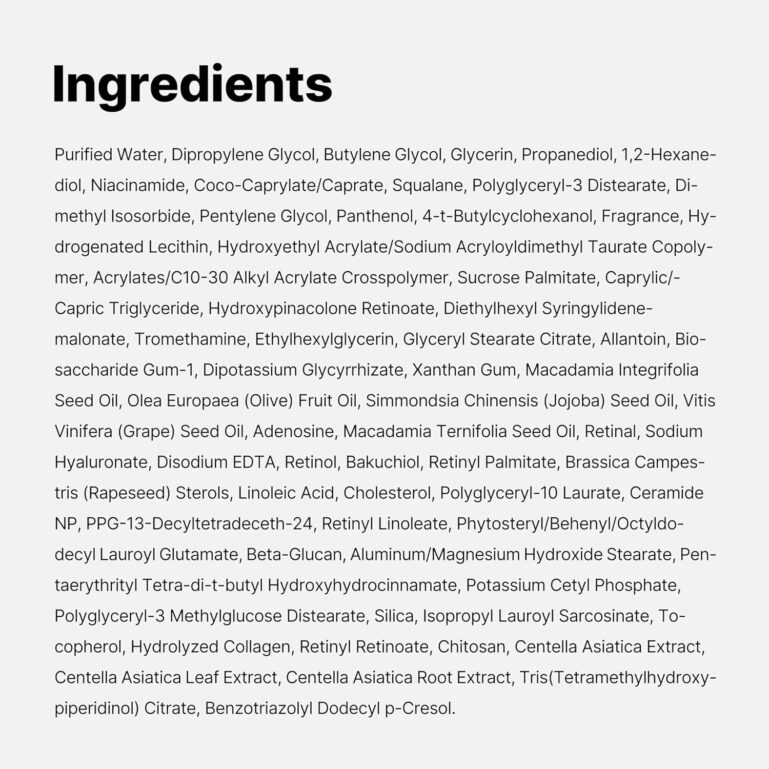 81aHFuIN74L._SL1500_