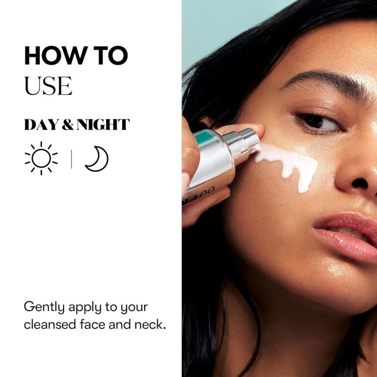 81bJDGn0o7L._SL1500_