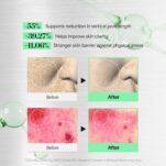 81cgKFDE6tL._SL1500_