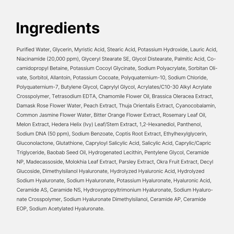 81coE58w5AL._AC_SL1500_ 81coE58w5AL._AC_SL1500_