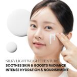 81dQmz4QRhL._SL1500_