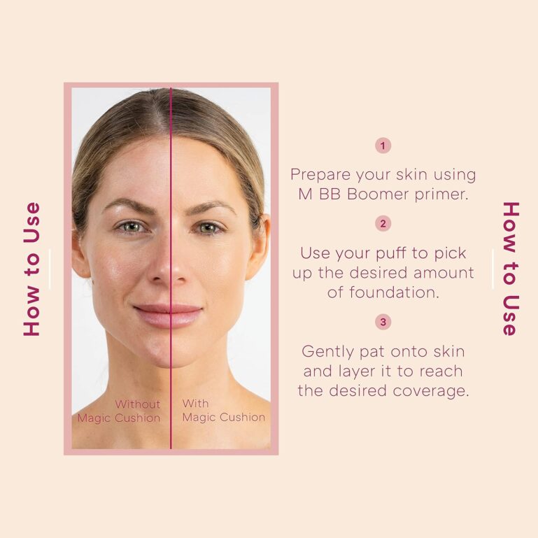 81eKAZhHBiL._SL1500_