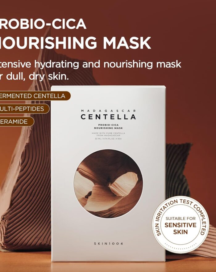 81eQRd1EmAL._SL1500_