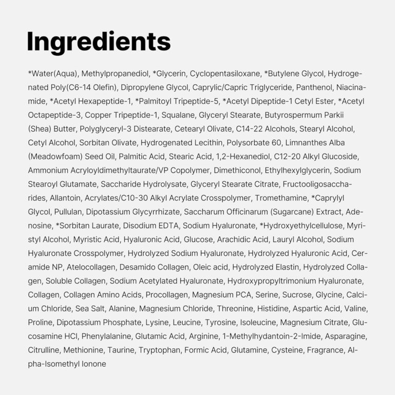 81fVO271YxL._SL1500_