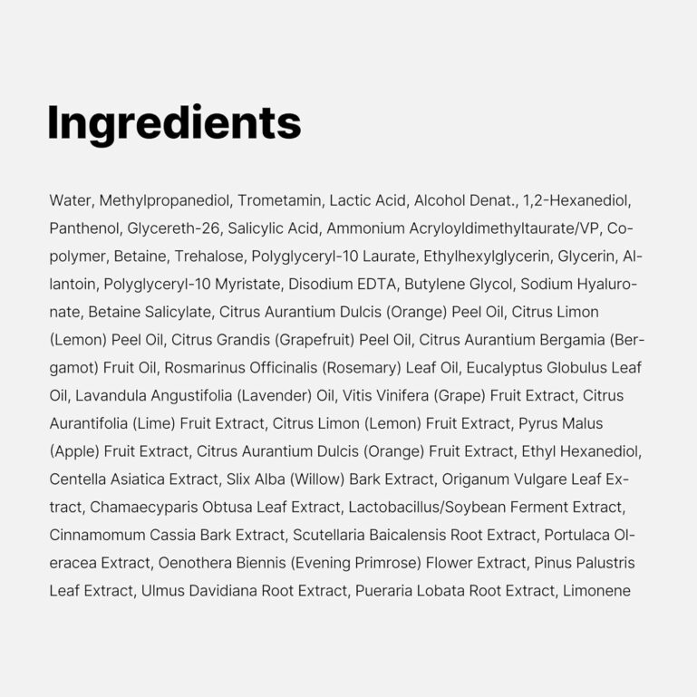 81fbJaFl9xL._AC_SL1500_