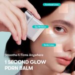 81gYPIs9huL._SL1500_