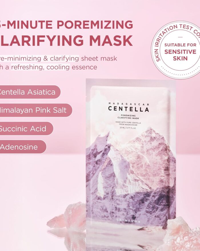 81h4j3SiGtL._SL1500_