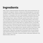 81hEiIh17hL._AC_SL1500_