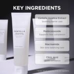 81havEk1anL._AC_SL1500_