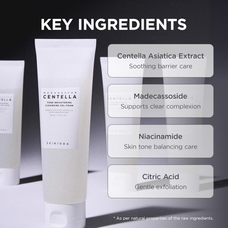 81havEk1anL._AC_SL1500_