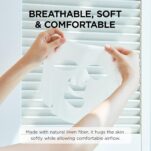 81hj2CDNWrL._SL1500_