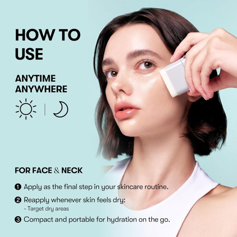 81jVaC73fwL._SL1500_ 81jVaC73fwL._SL1500_