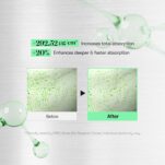 81jsy3JrGwL._SL1500_ (1)