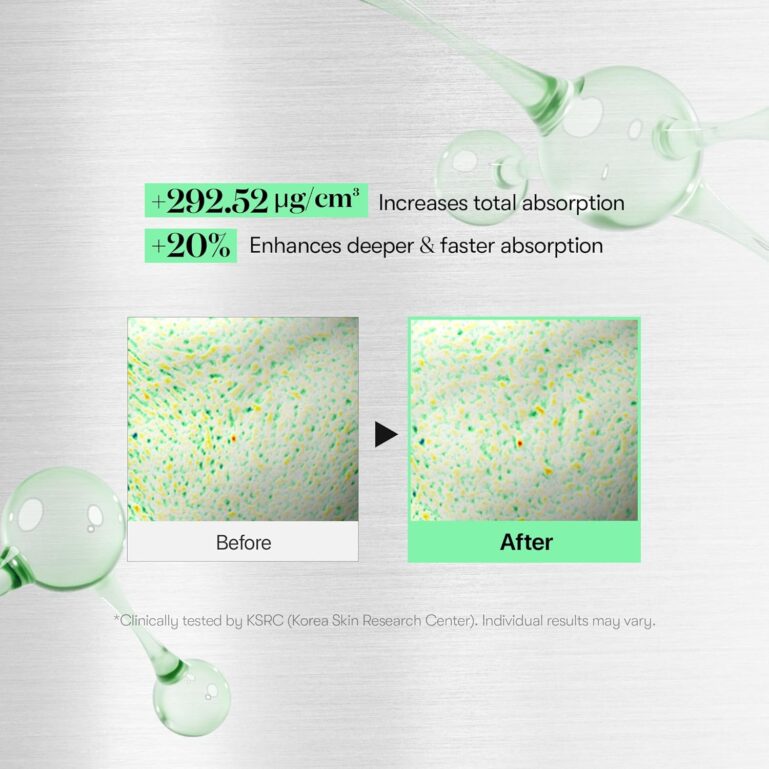 81jsy3JrGwL._SL1500_ (1)