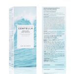 81kyl5ct2tL._SL1500_